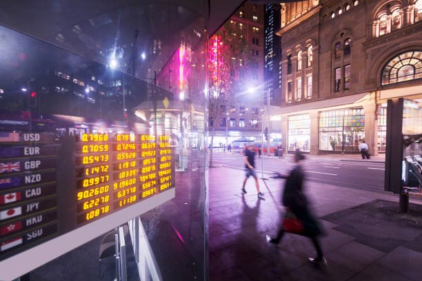 Immigration and Market Demand - FVG Property Consultants and Valuers Melbourne Property Valuation Services Melbourne