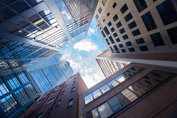 Current World Events: A Ripple Effect - FVG Property Consultants and Valuers Melbourne Property Valuations Melbourne