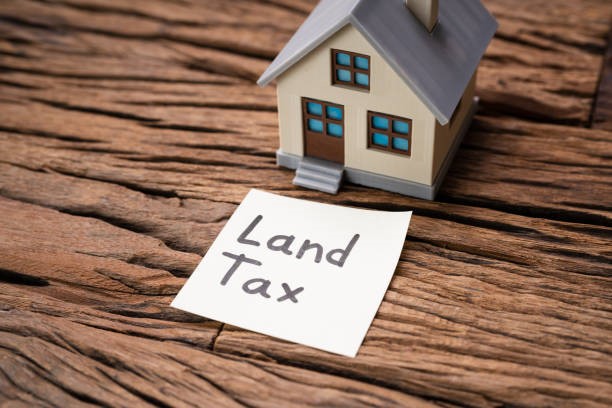 Economic Decline: The Bigger Picture - FVG Property Consultants and Valuers Melbourne Property Valuations Melbourne