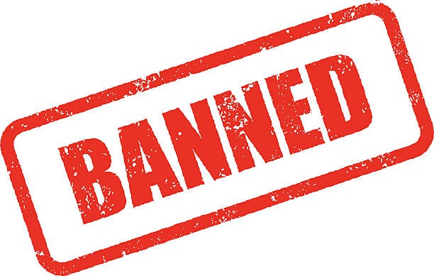 Australia's Foreign Investment Ban
