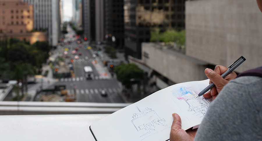 commercial property valuers Melbourne