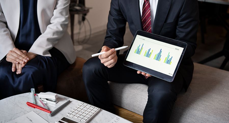 commercial property valuers Melbourne