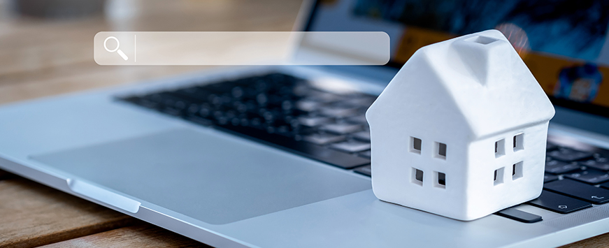 The Future of Online Property Valuations: Trends and Innovations in Real Estate Valuation