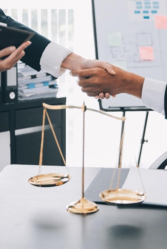 Vendor Advocacy Services Melbourne