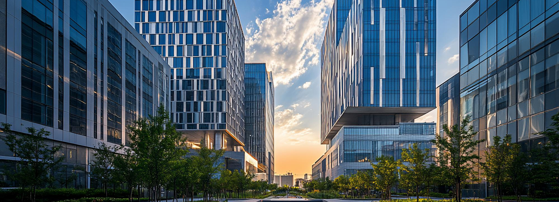 Property Valuations Services in Melbourne