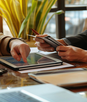 Commercial Buyers Agent in Melbourne