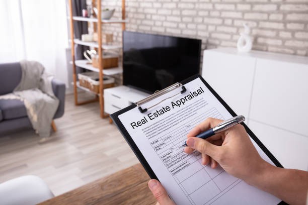 Underquoting Risks in Melbourne Real Estate Underquoting property prices Melbourne example with misleading price range comparison