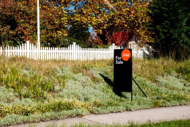 SOI Compliance Checklist Victoria Real Estate SOI compliance checklist Victoria real estate laws Consumer Affairs guidelines