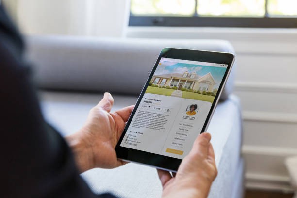 Statement of Information (SOI) Victoria Property Guide Statement of Information Victoria example showing indicative price and comparable sales Melbourne
