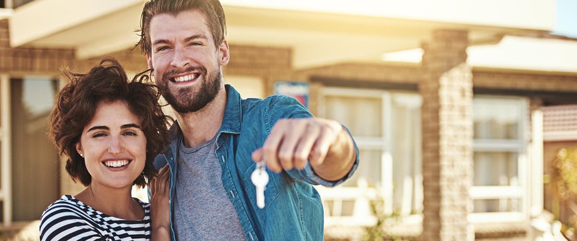 How to Avoid Overpaying for Your First Property in Melbourne