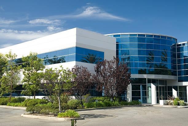 Melbourne commercial property market 2026 office vacancy industrial growth trends
