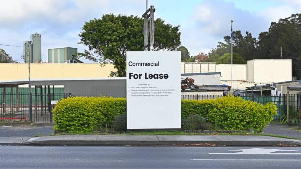 commercial and industrial property valuation market analysis Victoria