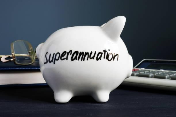 independent property valuation for SMSF related party transactions