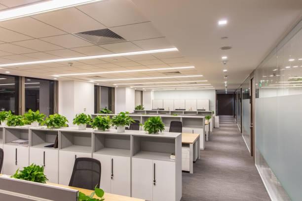 SMSF annual reporting property valuation Australia compliance process