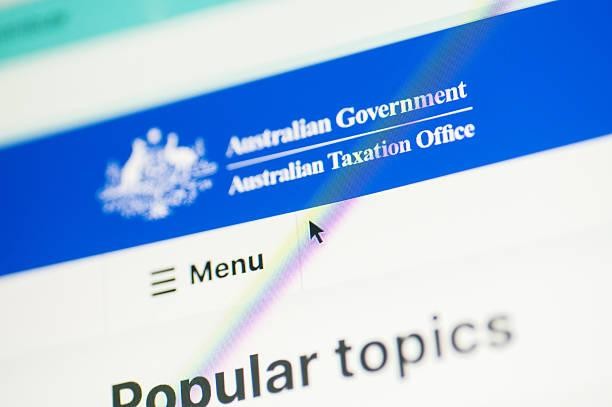 SMSF property valuation by certified practising valuer for ATO compliance