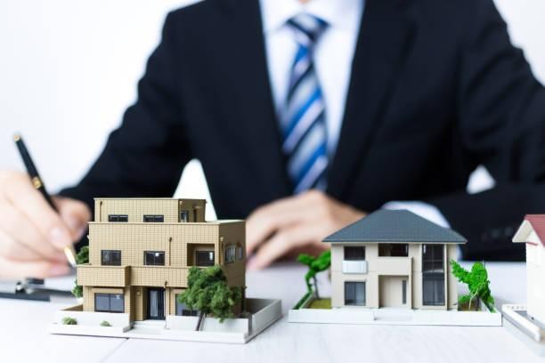 Comparison of premium retail, industrial and secondary office properties in Melbourne’s two-speed market