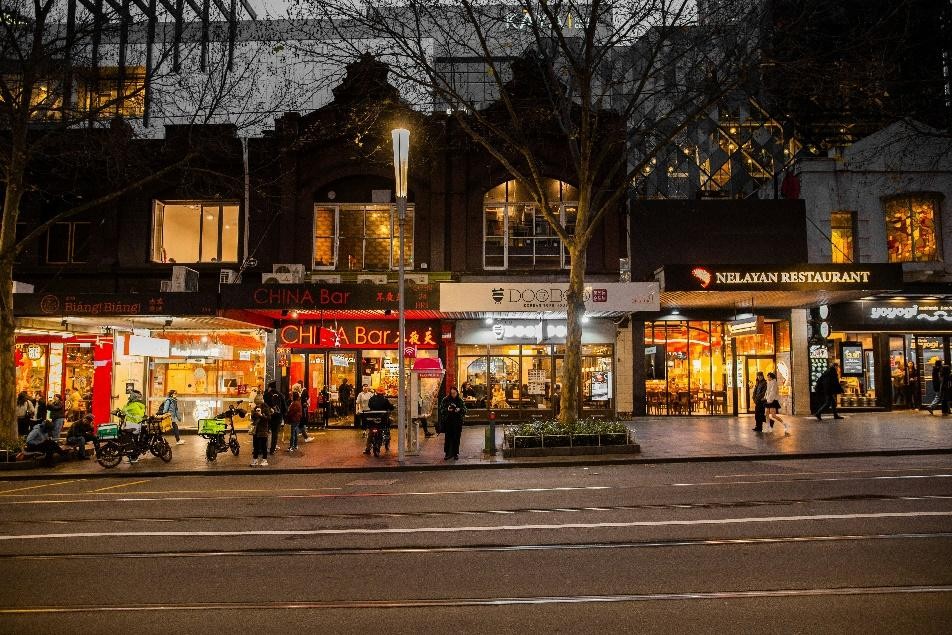 Independent SMSF property valuation for commercial and residential property